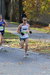 IMG_0062 (cam 1)