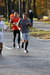 IMG_2222 (cam 1)