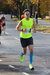 IMG_2260 (cam 1)