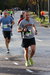 IMG_2264 (cam 1)