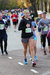 IMG_7657 (cam 1)