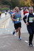 IMG_7661 (cam 1)