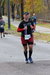 IMG_7705 (cam 1)