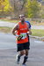 IMG_7761 (cam 1)