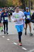 IMG_7790 (cam 1)