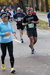 IMG_7802 (cam 1)