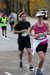IMG_7830 (cam 1)