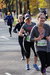 IMG_7873 (cam 1)