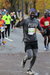 IMG_8016 (cam 1)