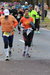 IMG_8018 (cam 1)