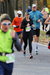 IMG_8024 (cam 1)