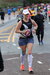 IMG_8050 (cam 1)