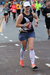 IMG_8053 (cam 1)