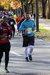IMG_8564 (cam 1)