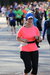 IMG_8840 (cam 1)