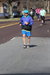 IMG_7279 (cam 1)