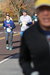 IMG_7313 (cam 1)