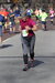 IMG_7323 (cam 1)