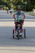 IMG_0026 (cam 1)