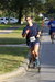 IMG_0072 (cam 1)