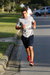 IMG_0083 (cam 1)