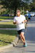 IMG_0089 (cam 1)