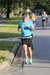 IMG_0092 (cam 1)