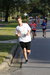 IMG_0111 (cam 1)