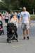 IMG_2273 (cam 1)