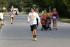 IMG_2308 (cam 1)