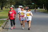 IMG_2320 (cam 1)