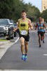 IMG_0006 (cam 1)