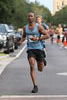 IMG_0008 (cam 1)