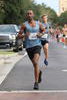 IMG_0010 (cam 1)