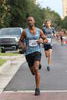 IMG_0011 (cam 1)