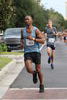 IMG_0012 (cam 1)
