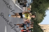 IMG_0003 (cam 1)