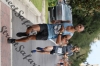 IMG_0012 (cam 1)