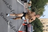 IMG_0019 (cam 1)