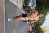 IMG_0022 (cam 1)