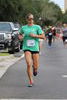 IMG_0029 (cam 1)