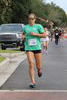 IMG_0031 (cam 1)