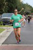 IMG_0032 (cam 1)