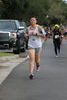 IMG_0035 (cam 1)