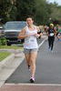 IMG_0038 (cam 1)