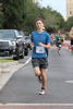 IMG_0043 (cam 1)