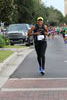 IMG_0048 (cam 1)