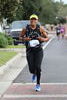 IMG_0051 (cam 1)