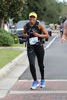 IMG_0052 (cam 1)