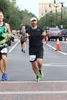 IMG_0063 (cam 1)
